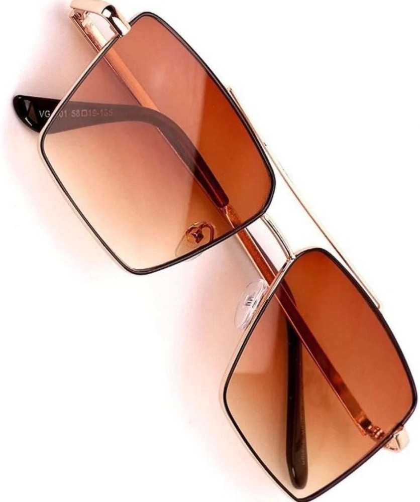 Men's Fendi Aviator Sunglasses | Nordstrom