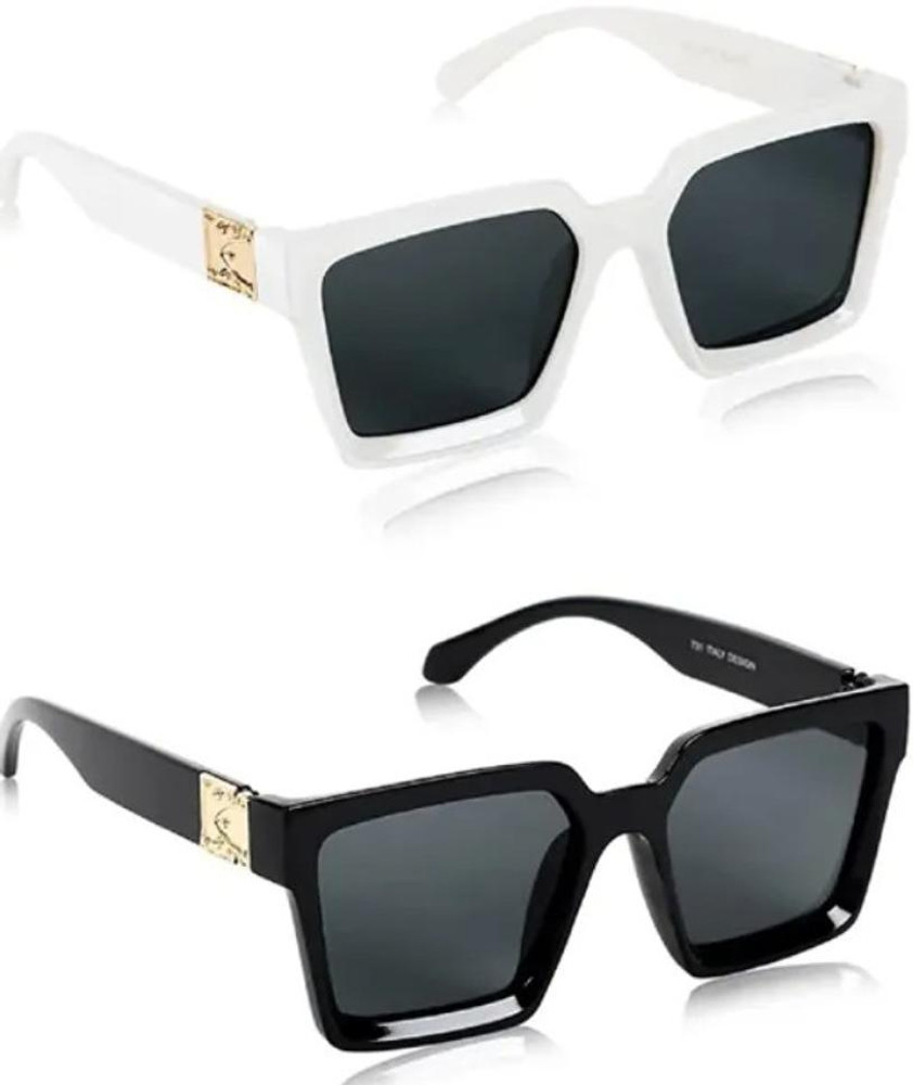 Goggles flipkart outlet