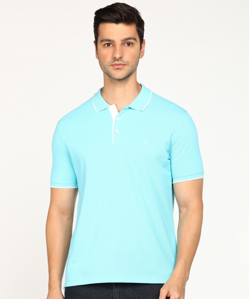 Indian terrain cheap shirts flipkart