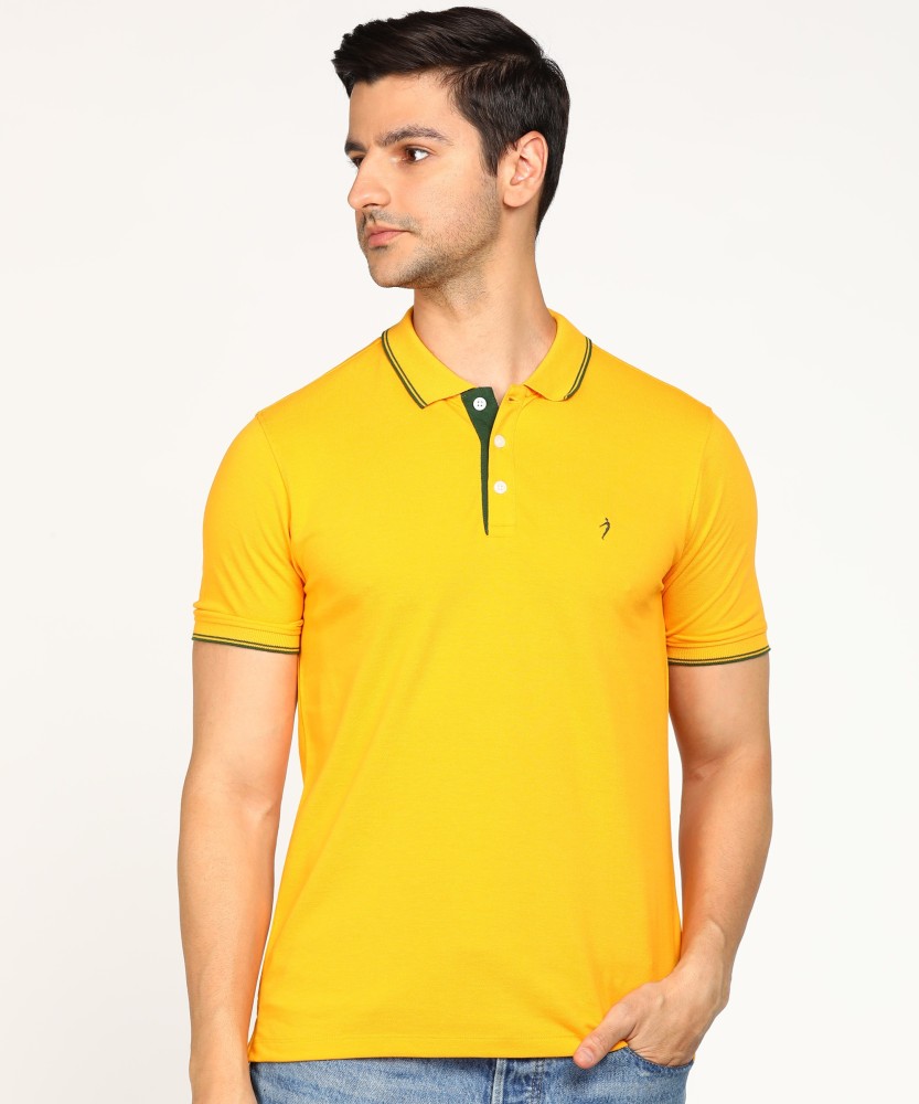 Indian terrain t shirts hot sale flipkart