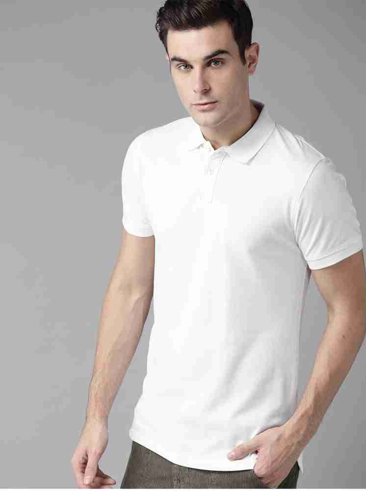 Polo sport t shirt white deals