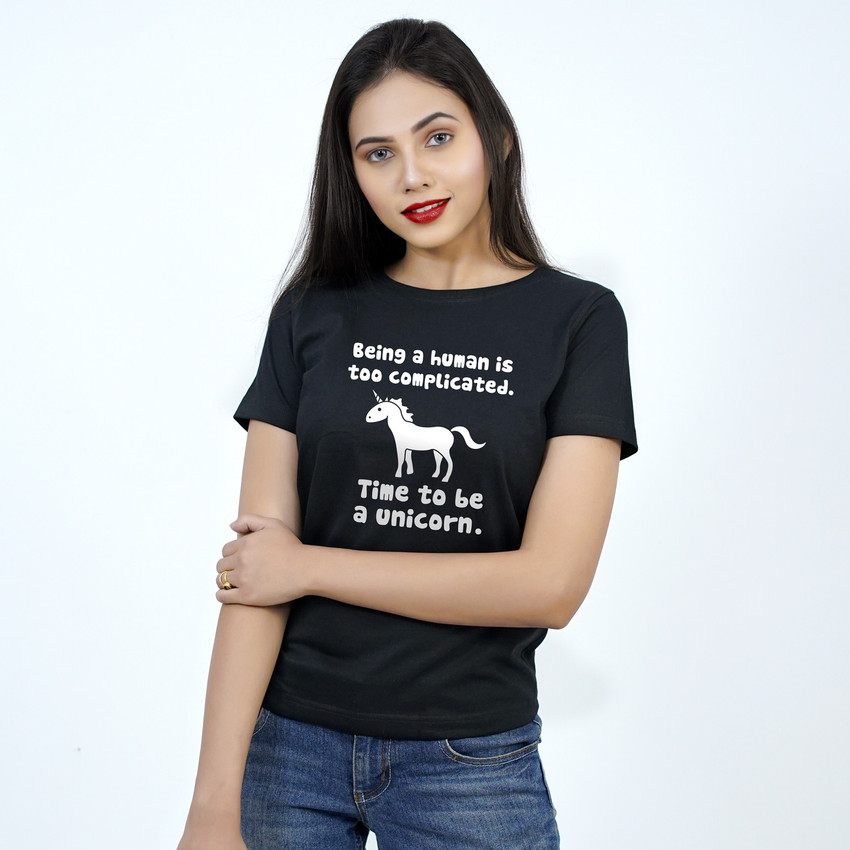 Tshirtmakers deals