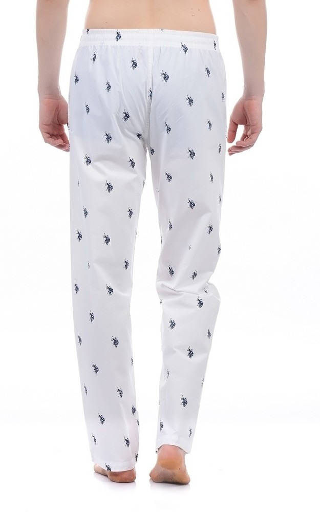 Buy White Track Pants for Men by Beverly Hills Polo Club Online  Ajiocom