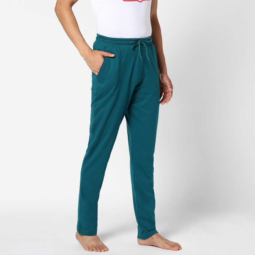 Ajile by pantaloons hotsell joggers