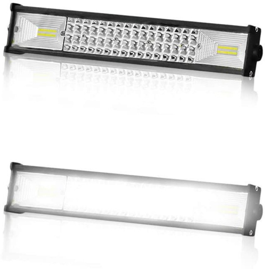 What's the brightest LED light bar in the world? - Better