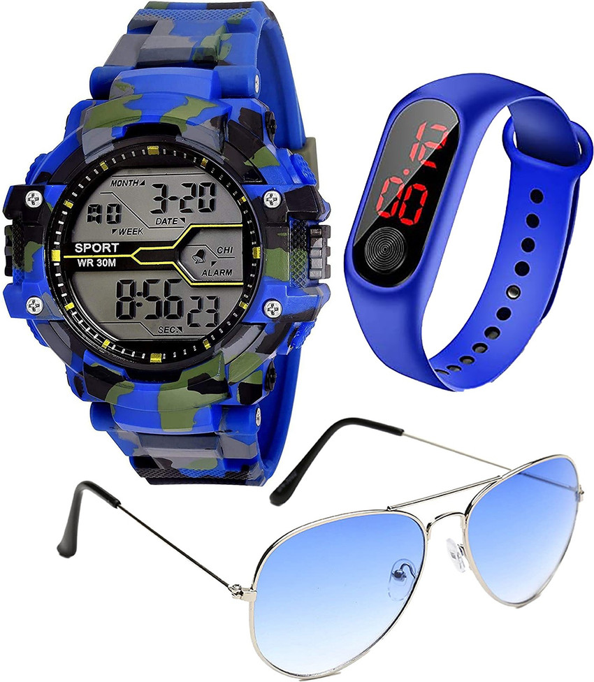 DKERAOD Dkeraod watches Boys And Kids True Collection Best Deal And Best Sports Fasted Selling Product Digital Watch For Boys Buy DKERAOD Dkeraod watches Boys And Kids True Collection Best