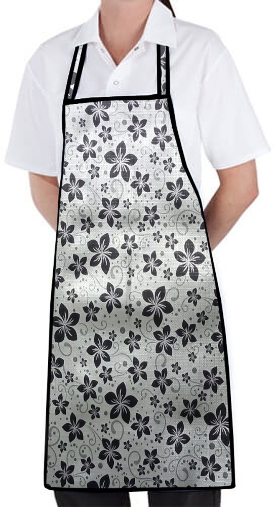 Fashion apron clearance