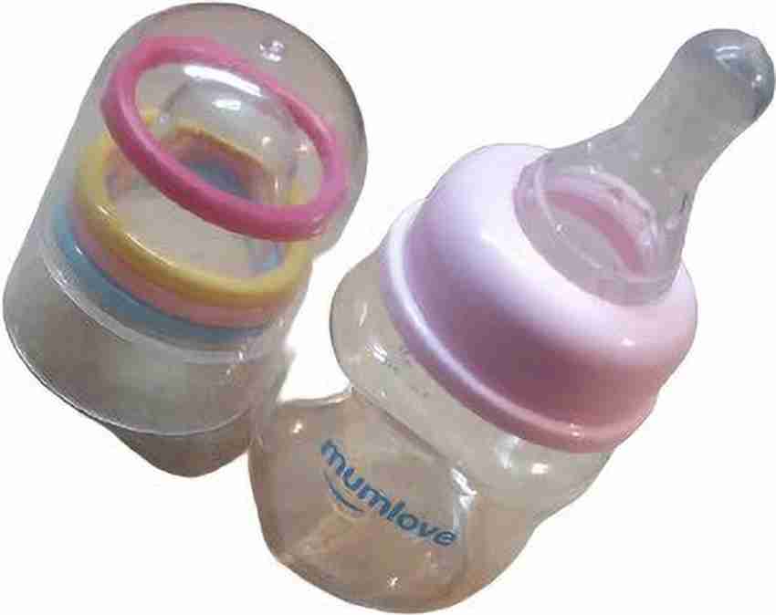 Pink hotsell playtex bottles