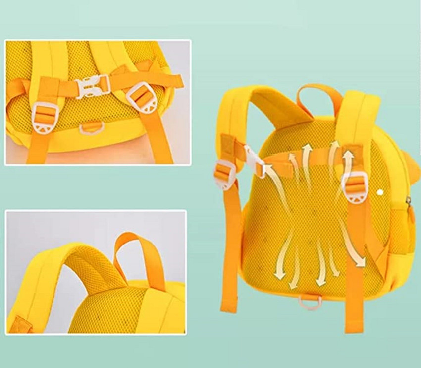 Baby store picnic bag