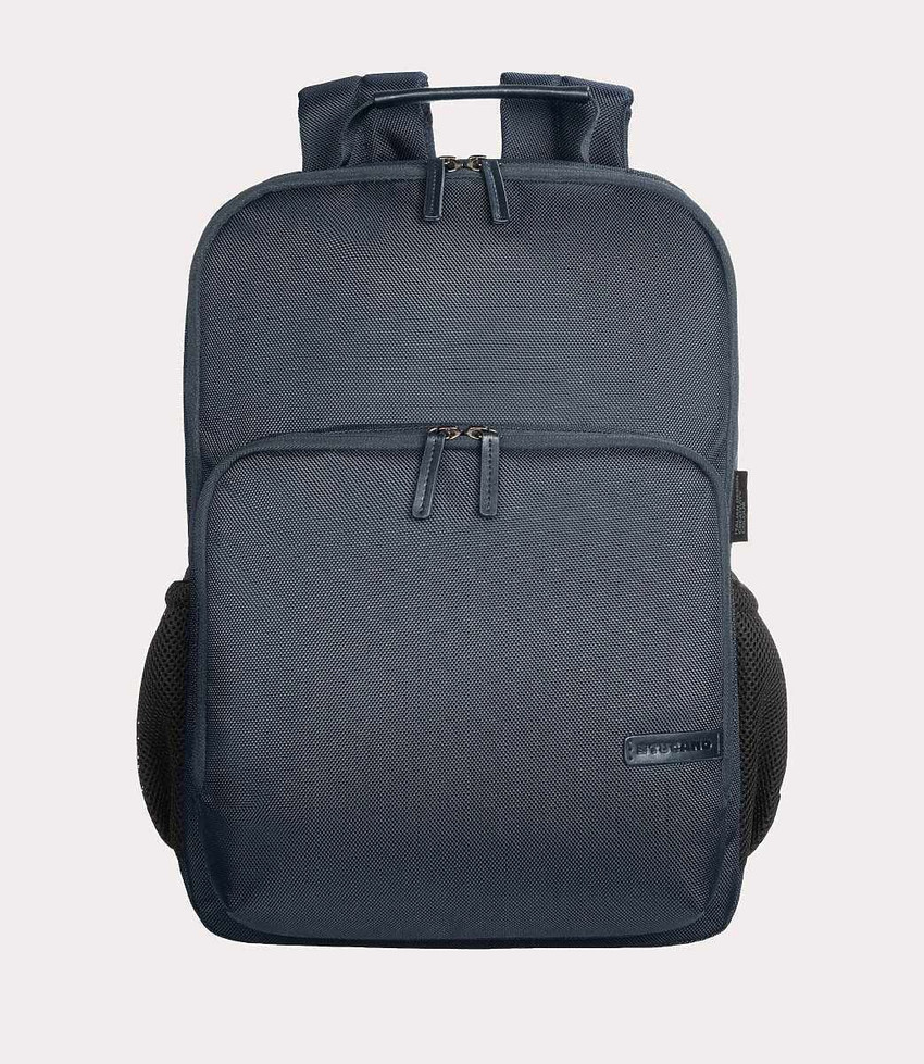 Free backpacks sales