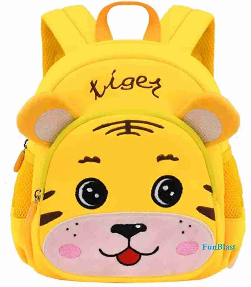 Backpack shop baby boy