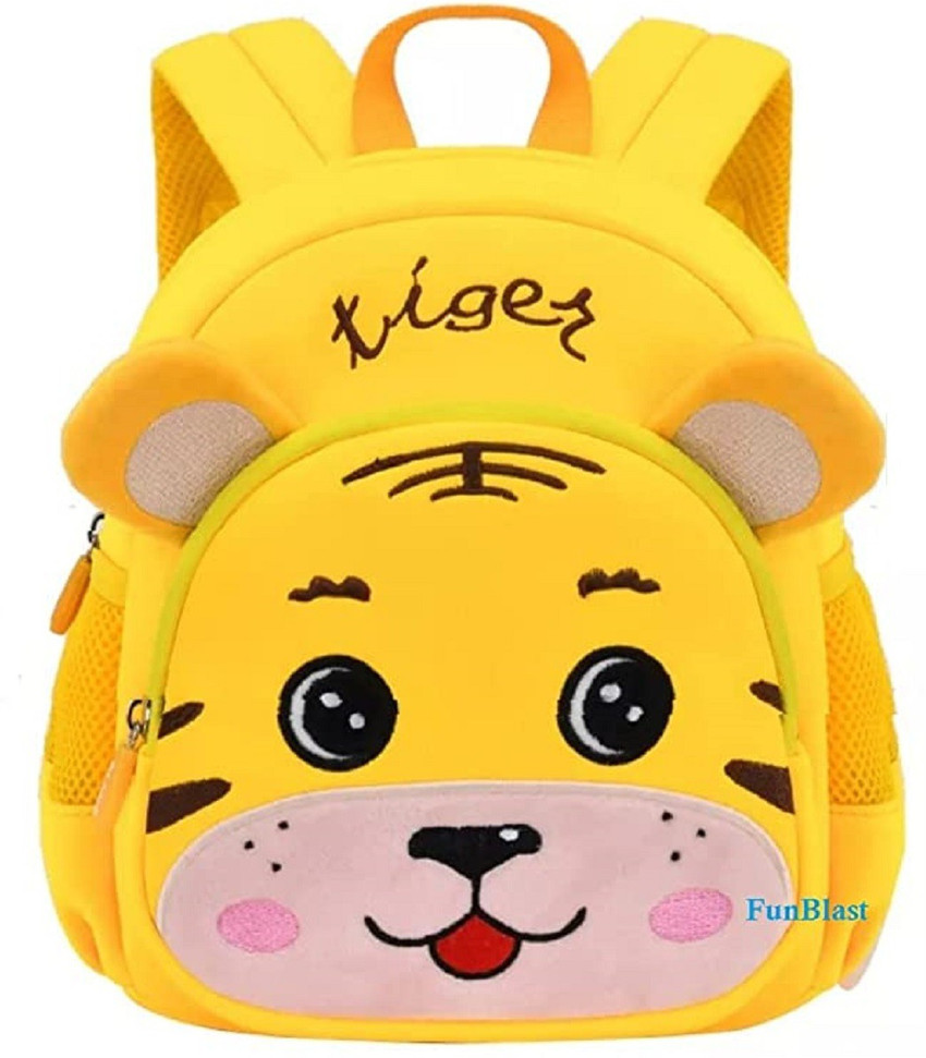 Baby boy best sale back pack