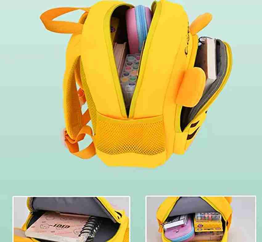 Baby deals picnic bag
