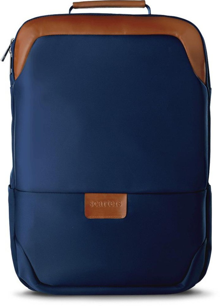 Scarters laptop bags sale