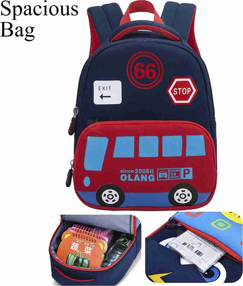 Miniature school bag new arrivals