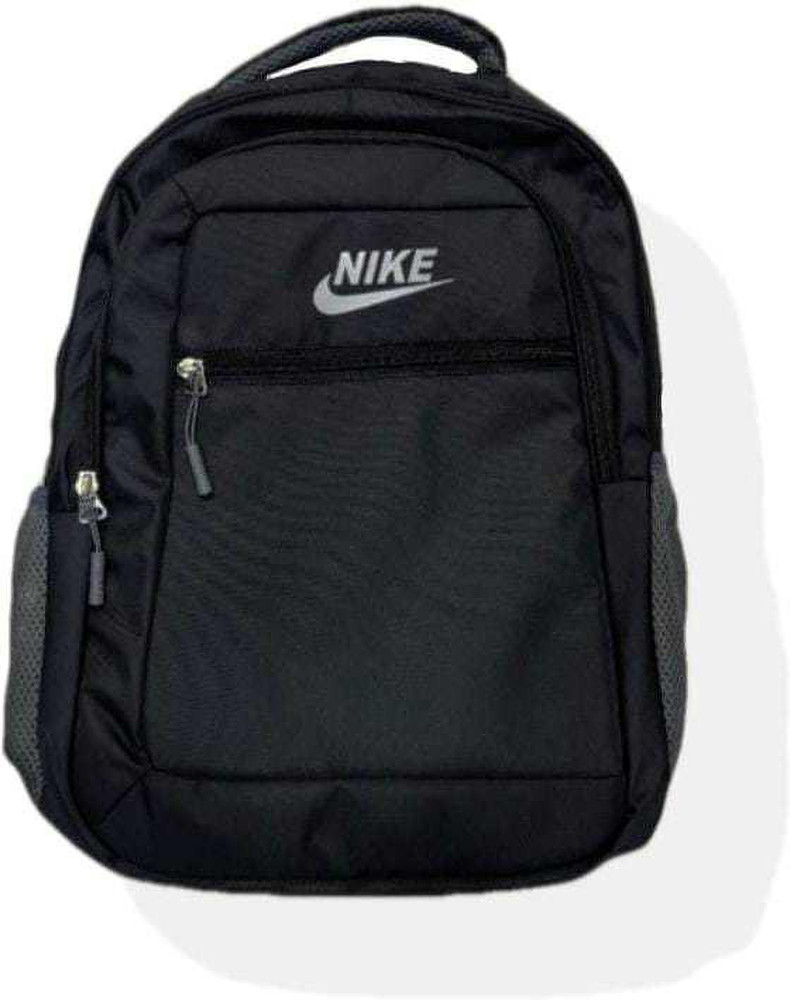 Nike school bags flipkart outlet