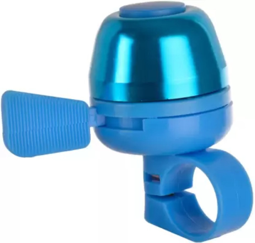 Cycle bell flipkart shop