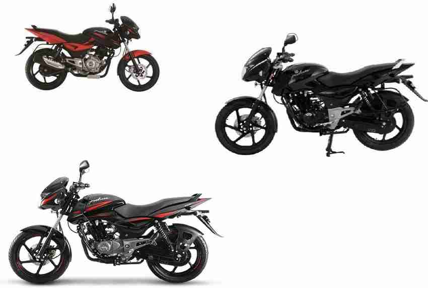 bajaj pulsar 150 original chain sprocket price