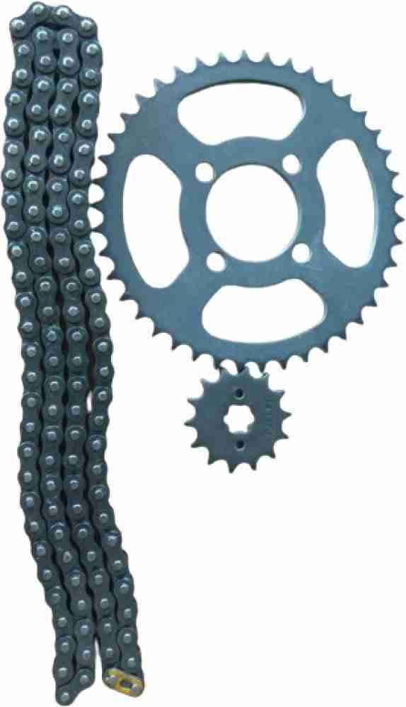 Bike chain bracket online