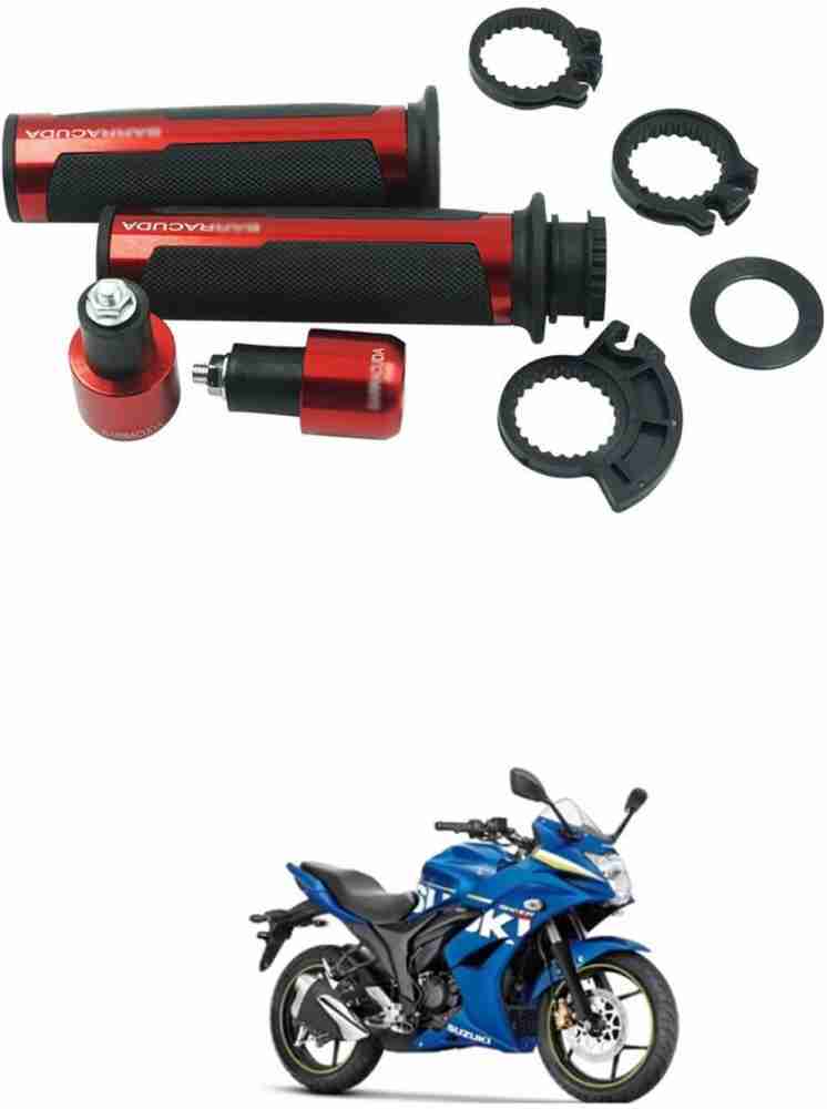 Suzuki gixxer outlet sf parts online