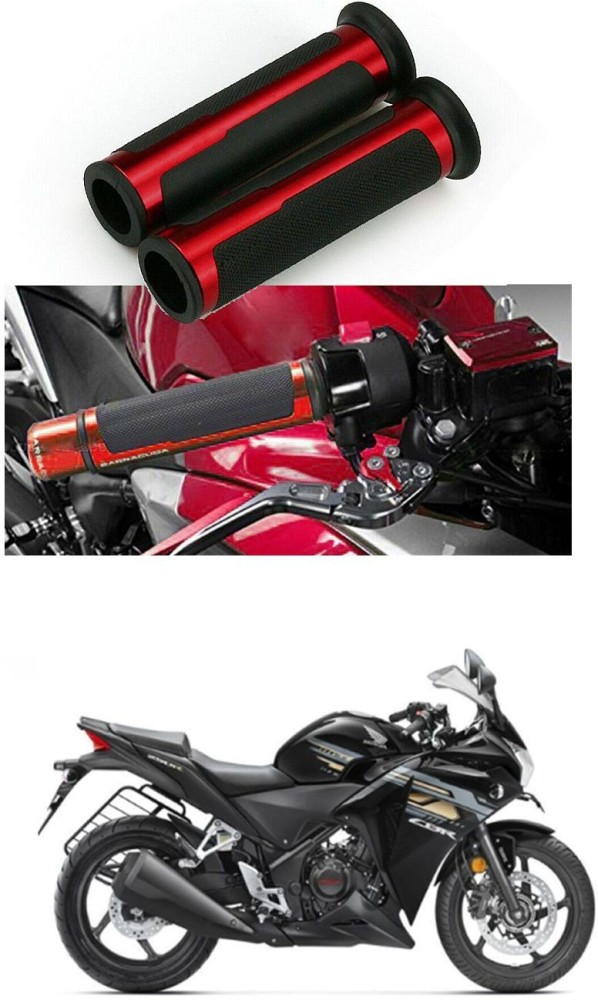 cbr250r handlebar price