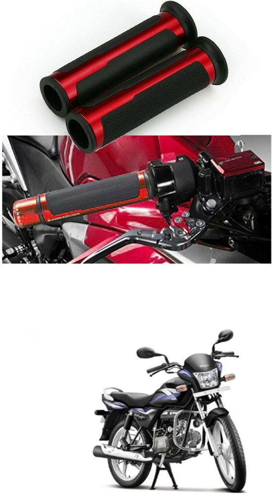 Splendor bike handle online price