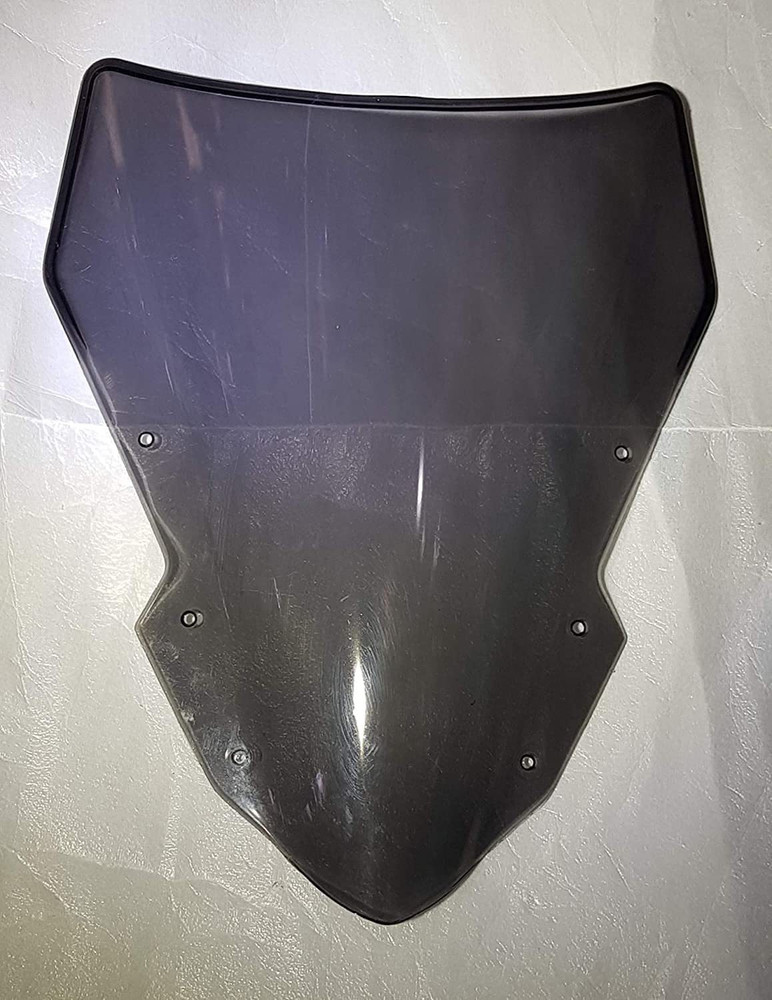 FAVOURITE RIDERS Auto Universal Fibre Wind Sheld for KTM NS Hornet Bike Windshield Price in India Buy FAVOURITE RIDERS Auto Universal Fibre Wind Sheld for KTM NS Hornet Bike Windshield online