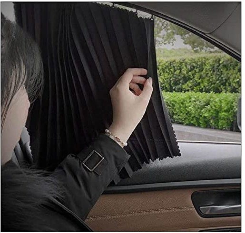https://rukminim2.flixcart.com/image/850/1000/l3xcr680/car-curtain/8/5/f/4pcs-car-curtains-magnetic-installation-car-side-window-original-imagexwazjj2pzsh.jpeg?q=90&crop=false