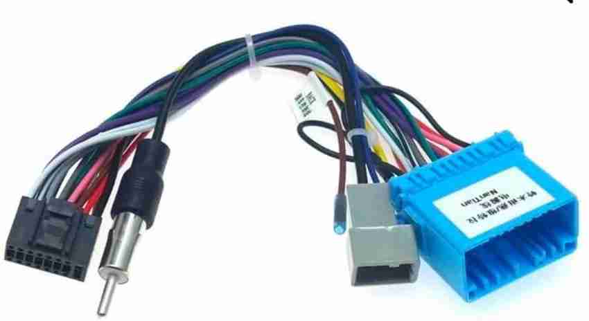 Hyundai venue deals dashboard cover