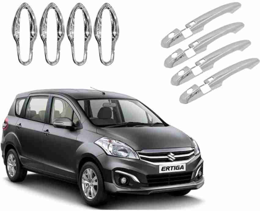 Maruti suzuki ertiga vxi accessories sale