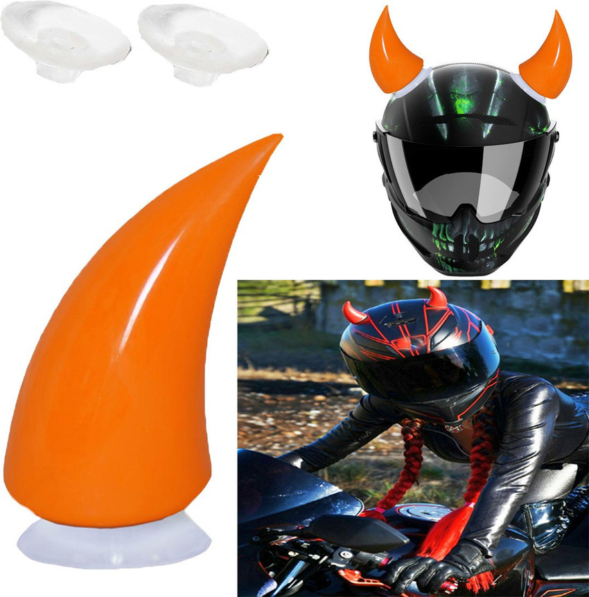 Mohawk helmet shop for adults
