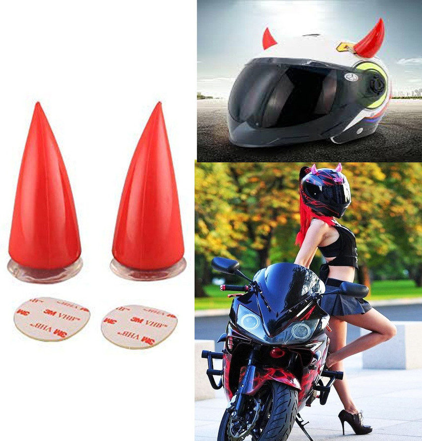 Green deals mohawk helmet