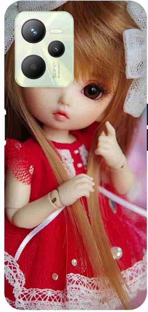 Barbie doll photos online for dp