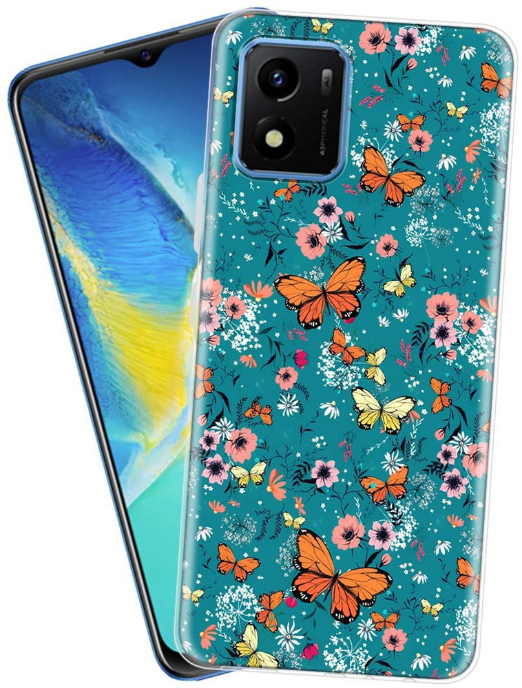 Flipkart phone pouches clearance