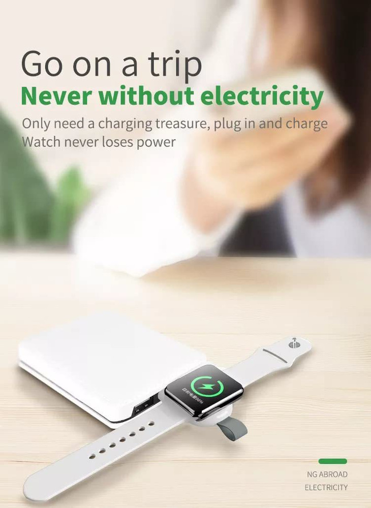 Apple watch losing charge fast outlet