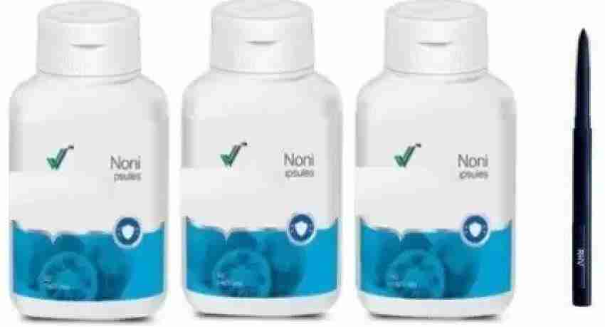 Vestige hotsell noni benefits