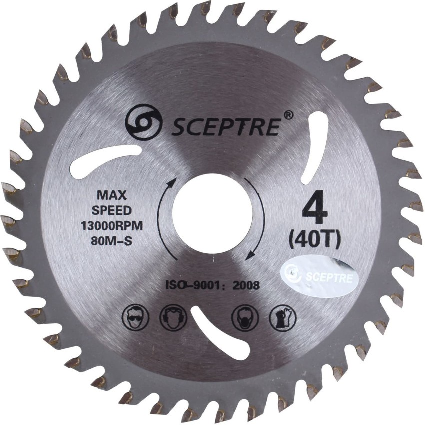 Max discount circular saw