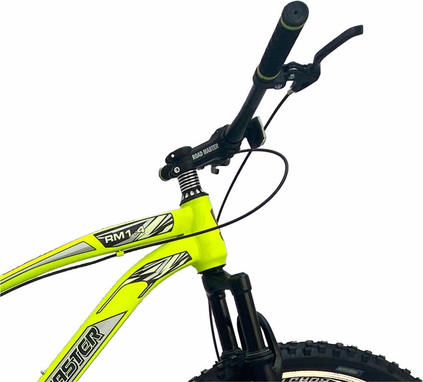 road master Bicycle for City D Break Rm RM HYB 1.2 cycle Single