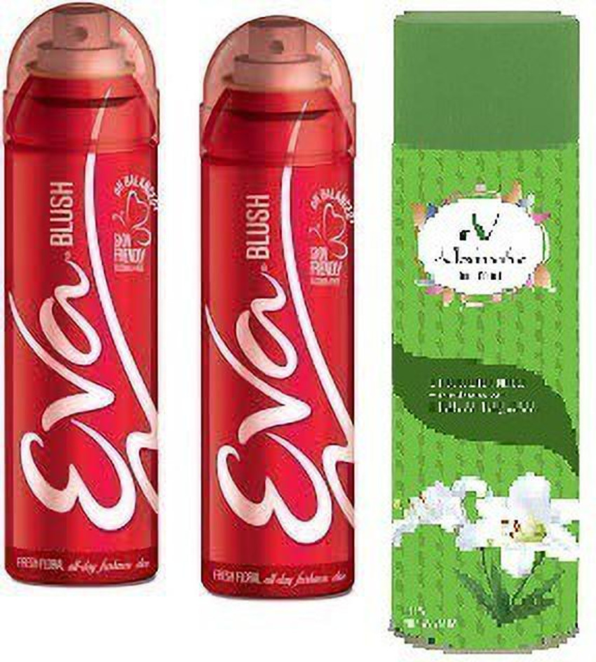 Eva perfume for 2025 gents