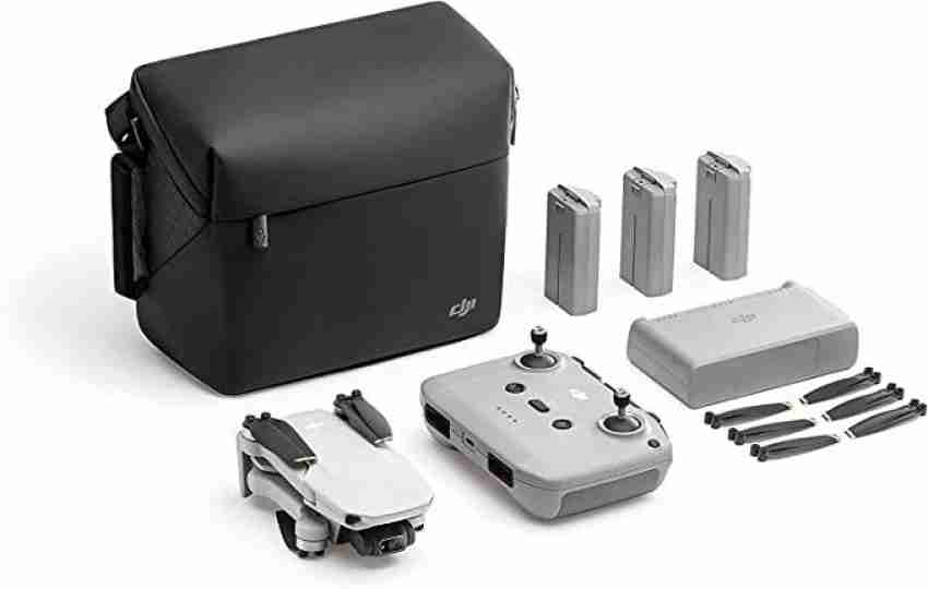 dji mavic pro 2 flipkart