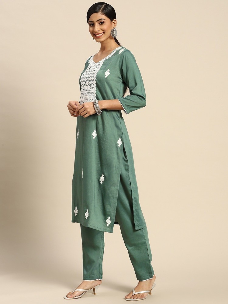 Viva n shop diva kurti