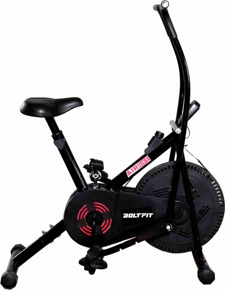 Fitness clearance bicycle price