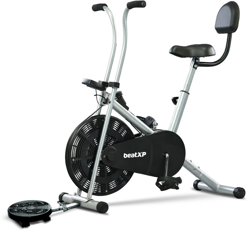 Gym cycle for home use hotsell