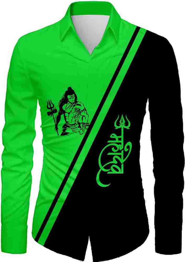 Tipu sultan t shirt on sale print