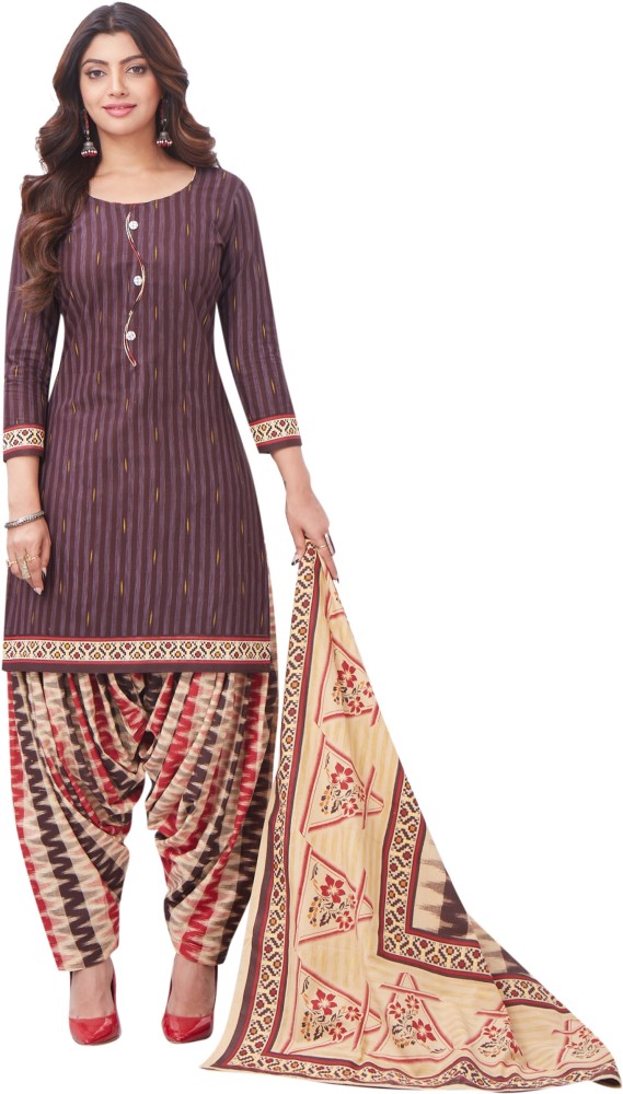 Flipkart shopping cheap salwar suit