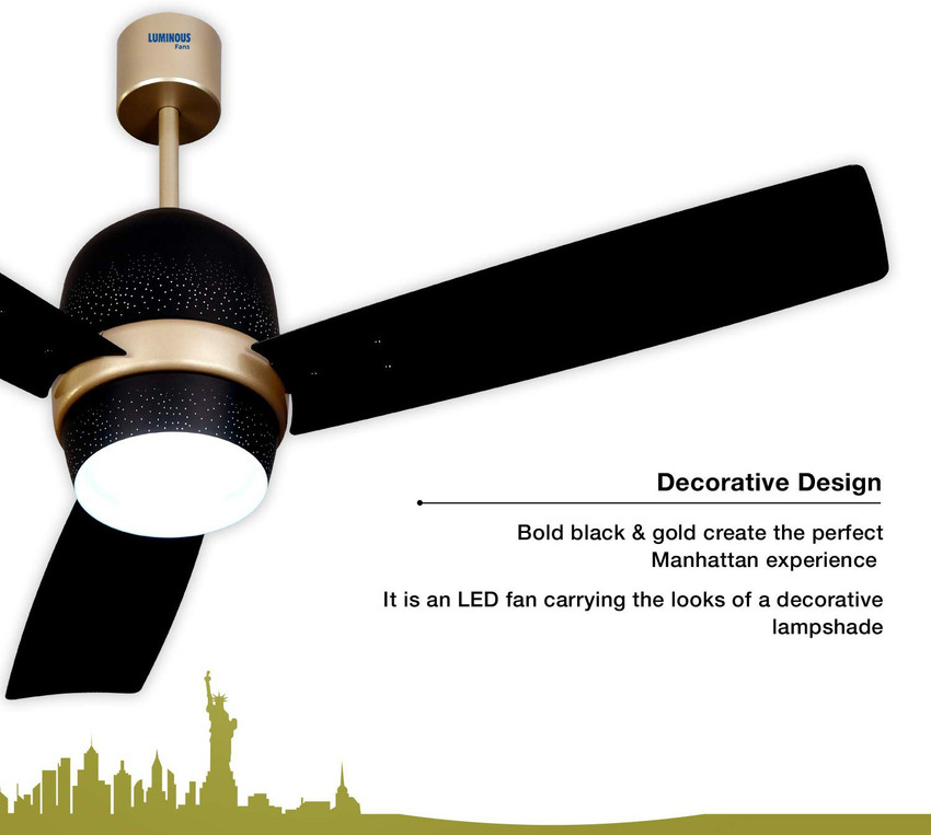 Manhattan Ceiling Fan Bulb Replacement Shelly Lighting