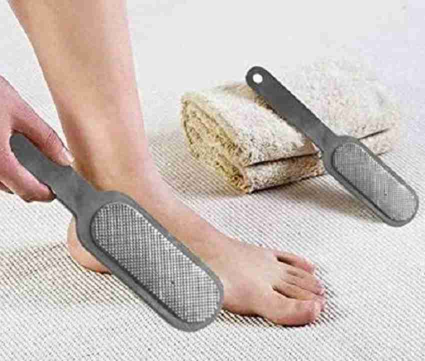 https://rukminim2.flixcart.com/image/850/1000/l3xcr680/foot-brush/y/3/r/pack-of-3pc-pedicure-steel-foot-scrubber-handle-for-dead-skin-original-imagexpjtnhsmjzc.jpeg?q=20