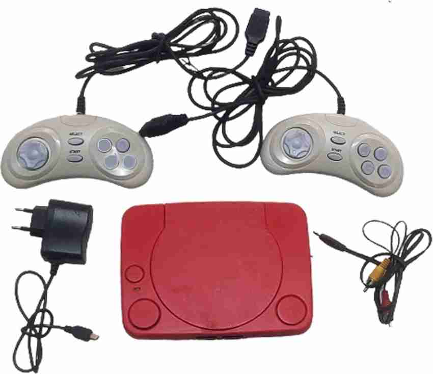 Old video best sale games prices