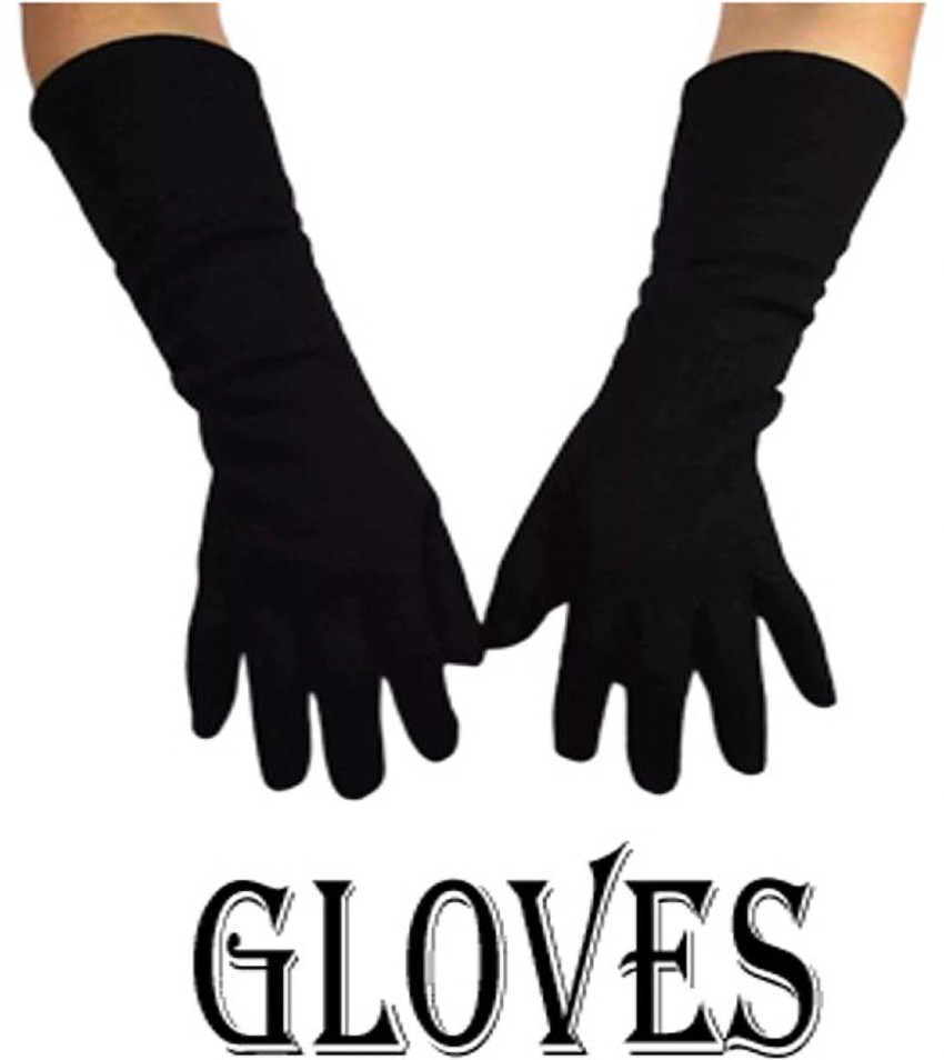 Hand gloves shop on flipkart