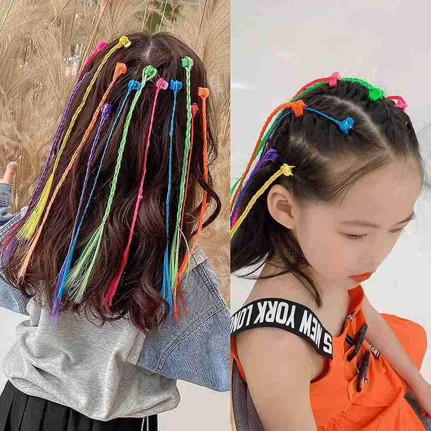 Kids online hair pieces
